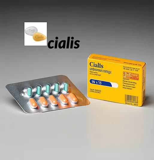 Achat cialis avec ordonnance